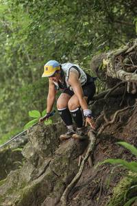 BIB: 
                            <button type="button" onclick="openModal(28077957)" class="btn btn-primary btn-sm float-right btn-popup" data-toggle="modal" data-target=".modal-high-quality">
                        <i class="fas fa-shopping-cart"></i> Add to Cart
                    </button>
                                            <button type="button" onclick="isThisMe(28077957, true)" class="btn btn-success btn-sm float-right btn-popup btn-isme hidden" data-toggle="tooltip" data-placement="bottom" title="นี่คือรูปของคุณใช่ไหม คลิกที่นี่เพื่อเอาเข้าอัลบั้ม">
                        <i class="fas fa-plus"></i> Add to album
                    </button>
                    <button type="button" onclick="isThisMe(28077957, false)" class="btn btn-warning btn-sm float-right btn-popup btn-isnotme hidden">
                        <i class="fas fa-ban"></i> Remove from album
                    </button>